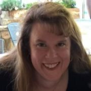 Dr. Melissa Balizan