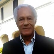 Dr James Avington Miller Jr