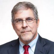 Dr. James S. Robbins