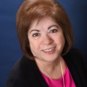 JOANNE DIMAGGIO, Imagine what it would feel like to understand the method behind the madness you’re feeling in life right now.