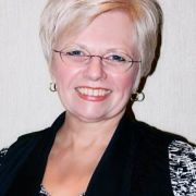 Kathleen Marden