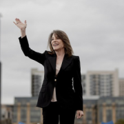 Marianne Williamson