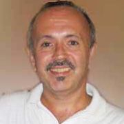 Mike McAleese