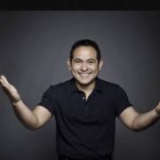 Don Miguel Ruiz Jr.