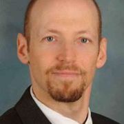 Dr. Craig Wax