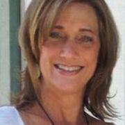 Staci Marshall