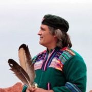 Steve Spooner
