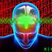 Mind Control