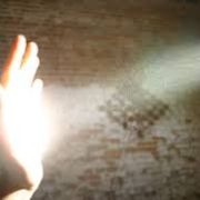 Discover the TRUTH of Miracle Manifestation!