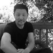 Our Guest for AUG 2nd: Sheldon JO