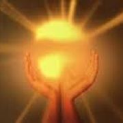 What is Universal Spirituality?
