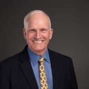 Doug Noll