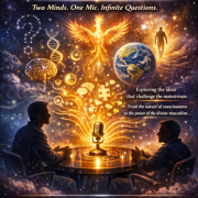 Navigating the Great Awakening