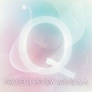 Project Review with Q n A