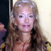 Gigi Shimon