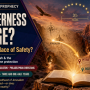 A Wilderness Refund? Is Petra the Place of Safety?