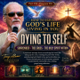 Dying To Self
