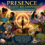 Presence Creates Relationship
