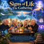 Signs of Life - The Gathering