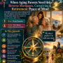 When Aging Parents Need Help