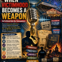 When Victimhood Becomes A Weapon