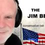 The Jim Benson Show