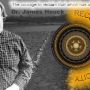 Reclaiming Authenticity with Dr James Houck