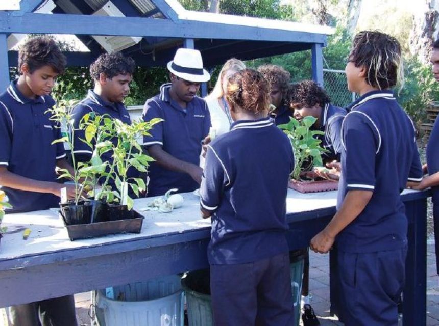 inquiry learning