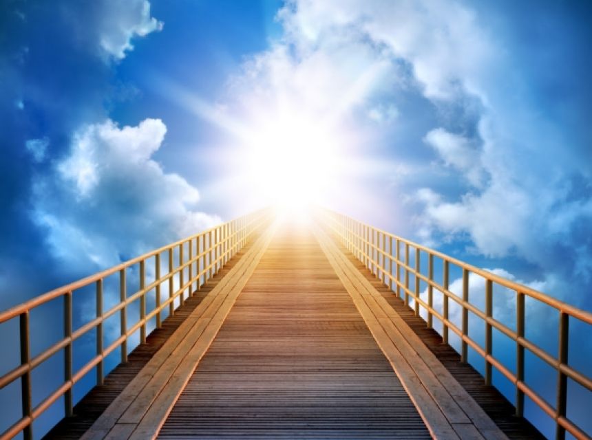 ASCEND