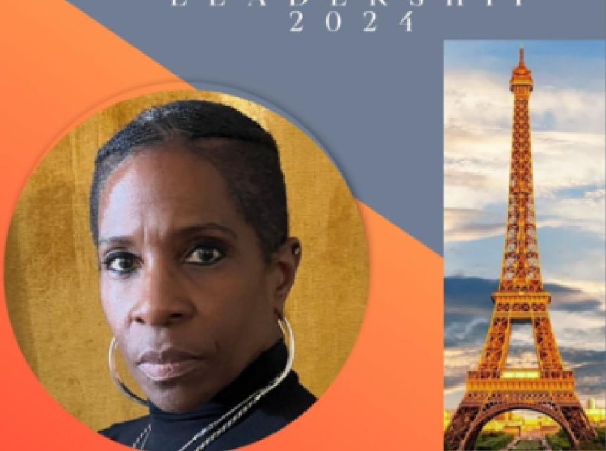 21st Century global Spiritual Leadership and Wellness Conference