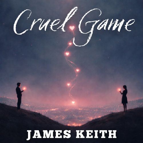 JK Cover art 