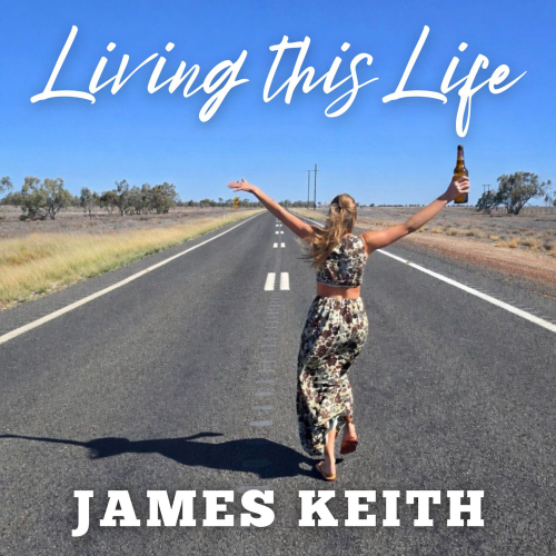 LTL Cover Art