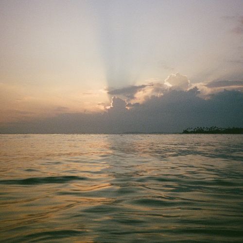 maybe someday coverart