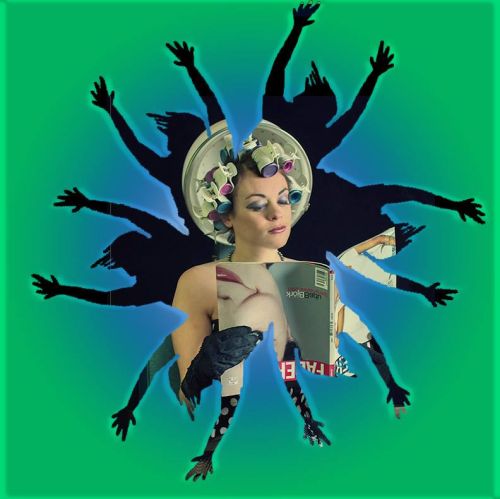 TheMissConception