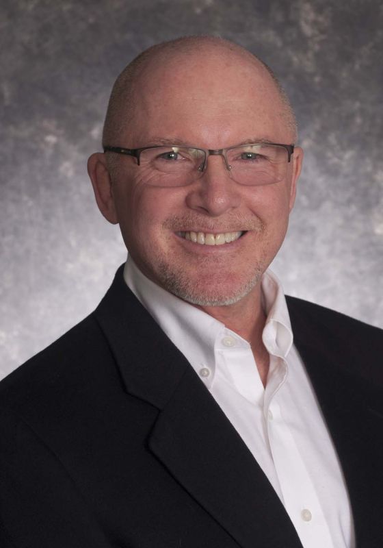 Mike Tourville from Annie Mac Home Mortgage
