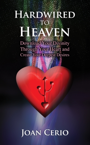 Are we Hardwired to Heaven?