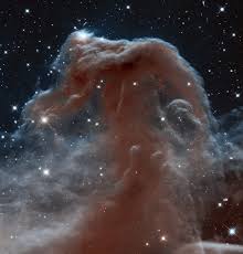  will Science and Spirit converge in 2015? 