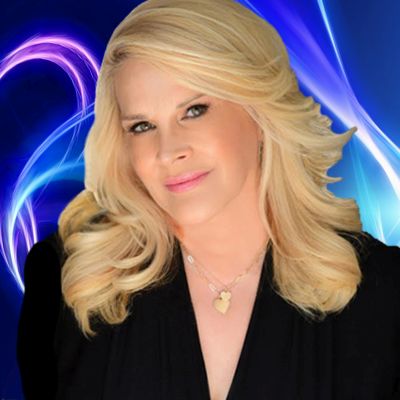 Kimberly Meredith