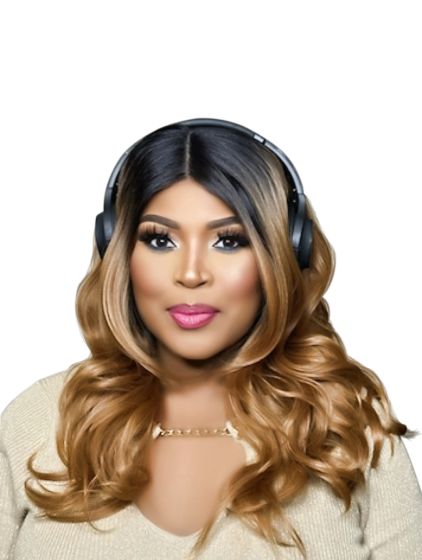 Valessa L. Taylor