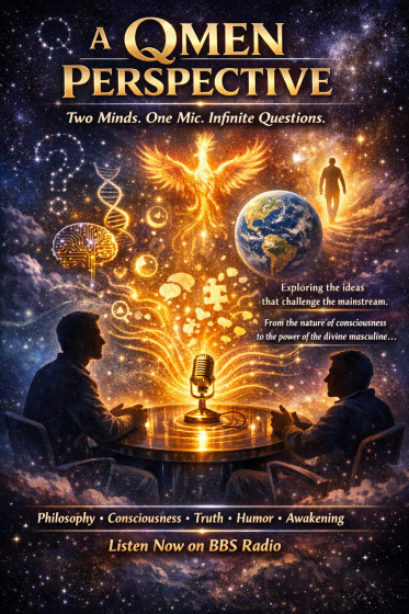 Navigating the Great Awakening