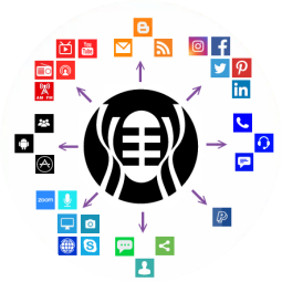 Liston to BBS Radio TV shows on stations, platforms and networks around the world Liston to BBS Radio TV shows on stations, platforms and networks around the world