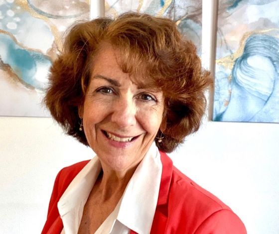 Featuring Interview Guest, Spiritual Teacher, Business Strategist, and Environmental Advocate, Cynthia Rivard Featuring Interview Guest, Spiritual Teacher, Business Strategist, and Environmental Advocate, Cynthia Rivard