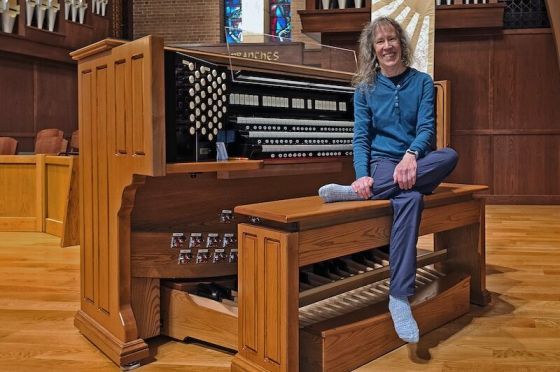 Featuring Interview Guest, Trailblazing Psychologist, Musician, Diplomate Quantitative EEG Neuroscientist, Dr. Barbara Minton; Featuring Interview Guest, Trailblazing Psychologist, Musician, Diplomate Quantitative EEG Neuroscientist, Dr. Barbara Minton;