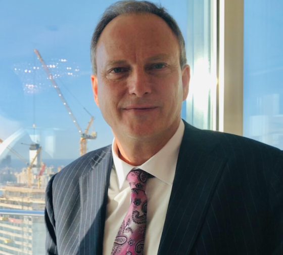 Featuring Interview Guest, President of ElevationXR, and Co–Founder of Elevation Sky Park SF and Wisdome LA, Sean G. Ahearn; Featuring Interview Guest, President of ElevationXR, and Co–Founder of Elevation Sky Park SF and Wisdome LA, Sean G. Ahearn;