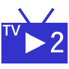 BBS Radio TV Video Live Stream for Station 2