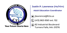 Justin Lawrence Contact Information Justin Lawrence Contact Information