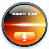 Donate to All Learning Reimagined - Thank you