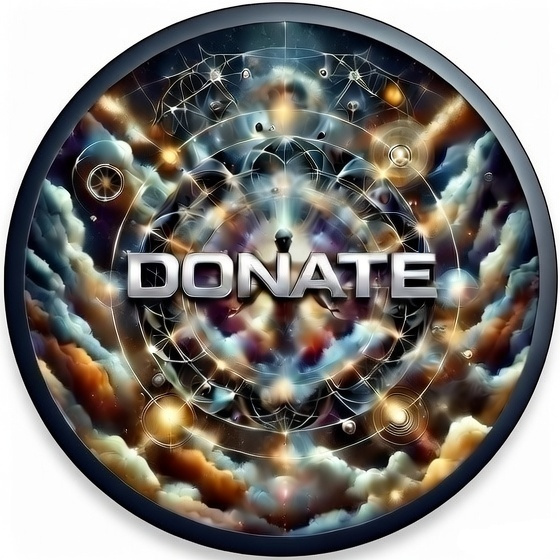 Donate to Inspired Radio - Thank you