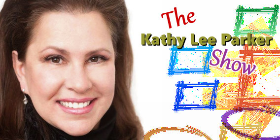 The Kathy Lee Parker Show