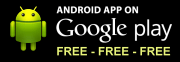 Download the BBS Radio Android Phone App from the Google Play Android Market